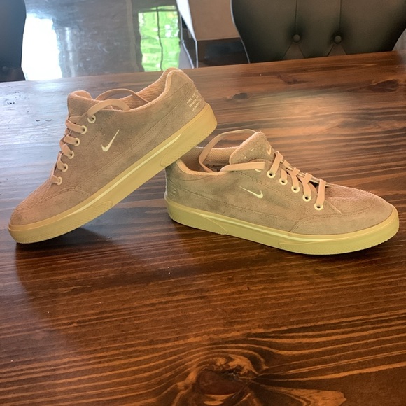 GTS woman retro koromagae moon fossil - Picture 6 of 6